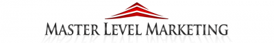 Master Level Marketing – Master Level Marketing Lifetime Access For Download