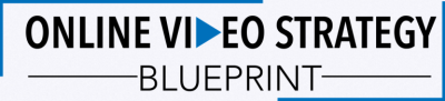 Ben Amos – Online Video Strategy Blueprint For Download