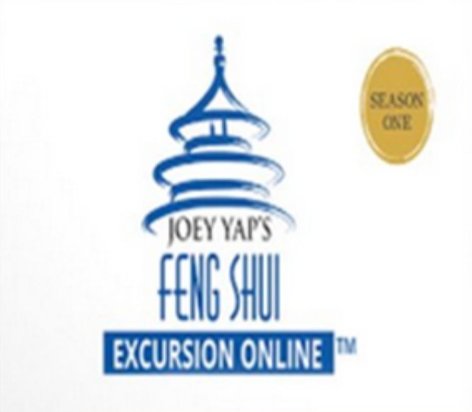 Joey Yap – Feng Shui Excursion Online Season One (Basic)