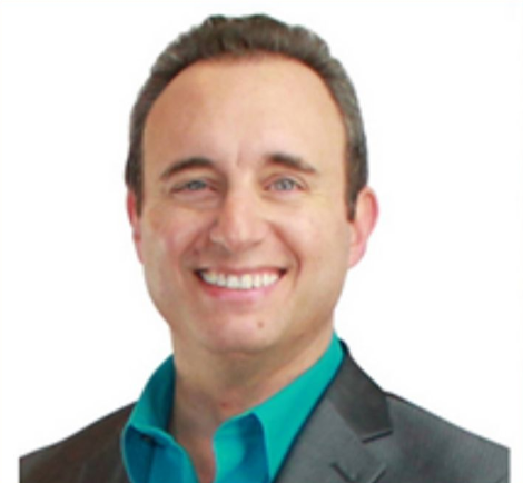 Doinbound.com – OMG No Holds Barred 2016: Project A