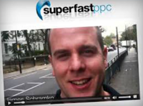 Mike Rhodes and James Schramko – SuperFast PPC