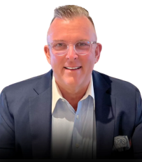 Who Is Perry Belcher