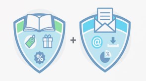 Ezra Firestone – Smart Holiday Bootcamp 2018 and Smart Email Marketing 2.0