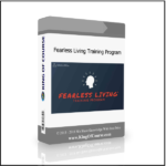 Fearless Living Training Program