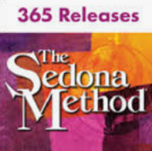 Hale Dwoskin – Sedona Method – 365 Releases Download