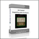 John Overdurf – Shapeshifting within the Rhizome