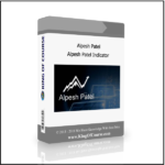 Alpesh Patel – Alpesh Patel Indicator