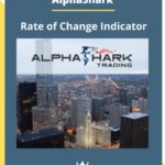 AlphaShark – Rate of Change Indicator