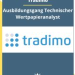 Tradimo – Ausbildungsgang Technischer Wertpapieranalyst