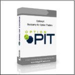 Optionpit – Bootcamp for Option Traders