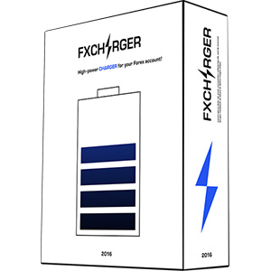 FXCharger For Download