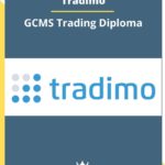 Tradimo – GCMS Trading Diploma