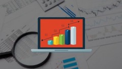 Hari Swaminathan – Introduction to Futures Trading and Live Trade Demonstration Free Download 
