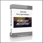 Jesse Elder – Prime Light Meditation