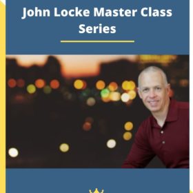 John Locke Master Class Series