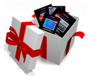 John Overdurf – 2016 12 Daze Bundle For Download 