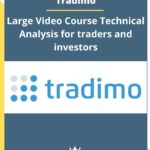 Tradimo – Large Video Course Technical Analysis for traders and investors