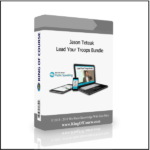 Jason Teteak – Lead Your Troops Bundle