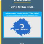 LiveTraders 2019 MEGA DEAL