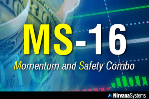 Nirvanasystems – MS-16
