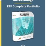 MarketGauge – ETF Complete Portfolio