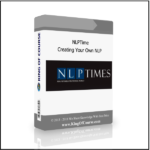 NLPTime – Creating Your Own NLP