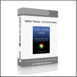 Nathan Thomas – Core Inner Game