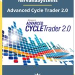 Nirvanasystems – Advanced Cycle Trader 2.0