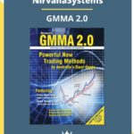 Nirvanasystems – GMMA 2.0