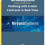 Nirvanasystems – Profiting with E-mini Contracts in Real Time