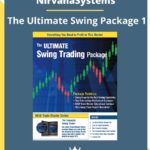 Nirvanasystems – The Ultimate Swing Package 1