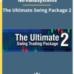 Nirvanasystems – The Ultimate Swing Package 2