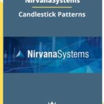 Nirvanasystems – Candlestick Patterns