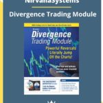 NirvanaSystems – Divergence Trading Module