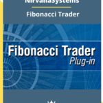 Nirvanasystems – Fibonacci Trader