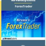 Nirvanasystems – ForexTrader