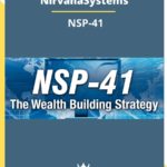 Nirvanasystems – NSP-41