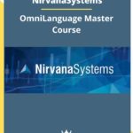 Nirvanasystems – OmniLanguage Master Course