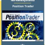 NirvanaSystems – Position Trader