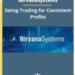 Nirvanasystems – Swing Trading for Consistent Profits