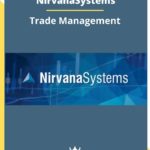 Nirvanasystems – Trade Management