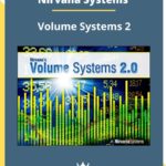 Nirvanasystems – Volume Systems 2