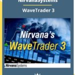 NirvanaSystems – WaveTrader 3