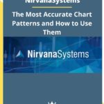 Nirvanasystems – The Most Accurate Chart Patterns and How to Use Them