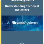 Nirvanasystems – Understanding Technical Indicators