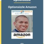 Optionsizzle – Optionsizzle Amazon