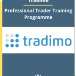 Tradimo – Professional Trader Training Programme