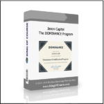 Jason Capital – The DOMINANCE Program