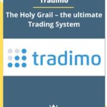 Tradimo – The Holy Grail – the ultimate Trading System