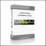 Connirae Andreas – The Wholeness Process